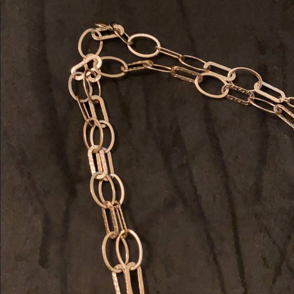 Necklace - Picture 4 of 4